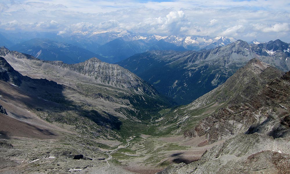 gelttalspitze